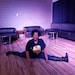 Buyer Avatar