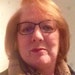 Sandra MacInnes