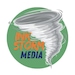 InkStormMedia