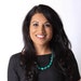 Reshma Thakkar