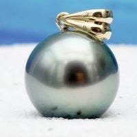 Decorsbellacreation