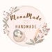 MonaMadeHandmade