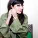 Natasha Ryan avatar