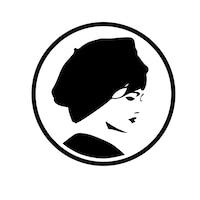 SatzDesigns
