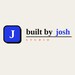 BuiltbyJoshstudio