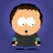Buyer Avatar