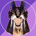 Buyer Avatar