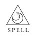 Spell Pens