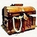 Bonnie Murrow avatar