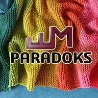 PARADOKSTEXTILE