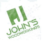JohnsWoodWorkings