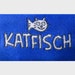 Katfisch Kuttings