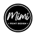 MimiPrintDesign