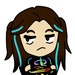 Maesta Dea avatar