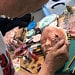 FakeupCreations