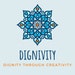 Dignivity