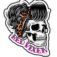RedVixenAcc