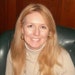 Cathy Pugh avatar