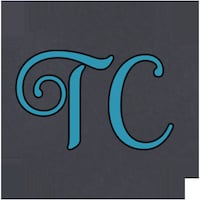 TexCajunCreations
