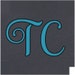 TexCajunCreations
