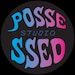 PossessedStudio