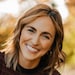 Katie Kruithof