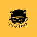 Garagespeedjp