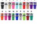 Buyer Avatar