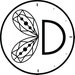 Deco Detales