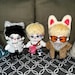 Buyer Avatar