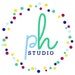 PaperHappy Team