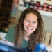 Angela Stewart avatar