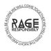 Rage Responsibly