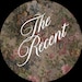 TheRecent