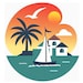 HarborIslandDecor