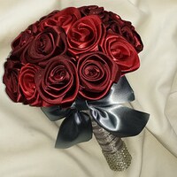 SpecialTouchRoses