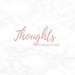 ThoughtsAccessories