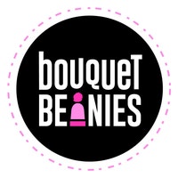 BouquetBeanies