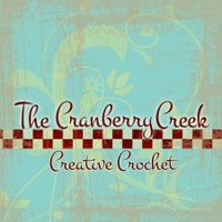 TheCranberryCreek