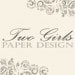twogirlspaperdesign