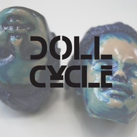 Dollcycle