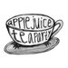 AppleJuiceTeaParty