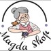 Magda Shop