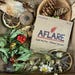 AFlare