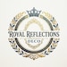 RoyalReflectionsDeco