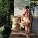 Laura Sánchez Sánchez