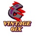Vintage6ix