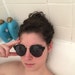 Bridget Cosgrove