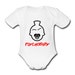 PsychobabyUK