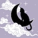 Buyer Avatar